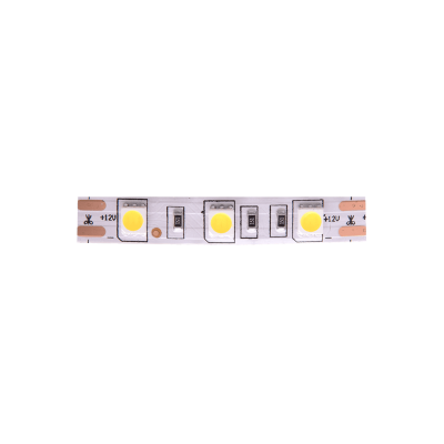 Светодиодная лента SWG ECO-SWG560-12-14.4-WW 001780