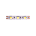 Светодиодная лента SWG ECO-SWG560-12-14.4-WW 001780