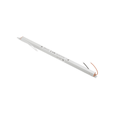 Блок питания SWG L-75-24 004764