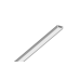 Профиль алюминиевый (комплект) SWG Standard SF-1506 00000000984