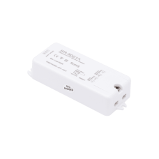 ИК-выключатель взмах руки SWG SR-8001A 001015