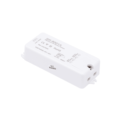 ИК-выключатель взмах руки SWG SR-8001A 001015