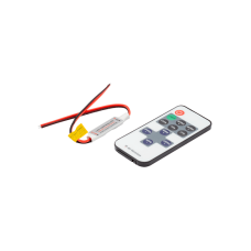 Диммер для ленты SWG RF-DIM-11-6A 002309