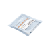 Диммер для ленты SWG RF-DIM-11-6A 002309