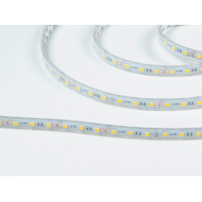 Светодиодная лента SWG Standard 5050 5м IP66 SWG560-12-14.4-NW-66-M 00-00014782