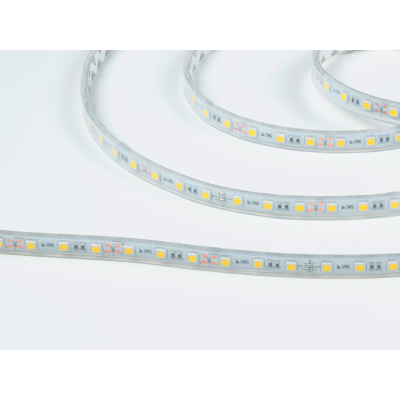 Светодиодная лента SWG Standard 5050 5м IP66 SWG560-12-14.4-NW-66-M 00-00014782