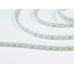 Светодиодная лента SWG Standard 5050 5м IP66 SWG560-12-14.4-NW-66-M 00-00014782