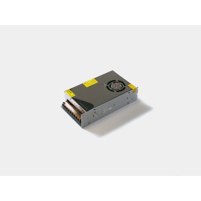 Блок питания SWG Standard 300Вт DC24В 12.5А IP20 00000000119