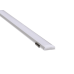 Профиль алюминиевый SWG ARC-1806FLE* 002307