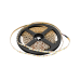 Светодиодная лента SWG SWG3T120-12-9.6-CW-M 009703