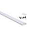 Профиль алюминиевый SWG ARC-1806FLE* 002307