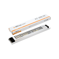 Блок питания SWG XT-200-24 003067