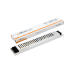 Блок питания SWG XT-200-24 003067