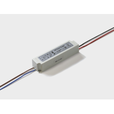 Блок питания SWG Standard 60Вт DC12В 5А IP67 00000000102