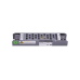 Блок питания SWG YA-60-12 002827