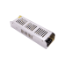 Блок питания SWG T-200-24 001029