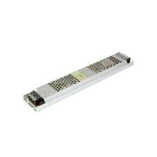 Блок питания SWG XT-300-12 007872