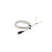 Контроллер подсветки ступеней SWG STL24-12-24x4A 004036