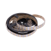 Светодиодная лента SWG SWG5120-24-28.8-RGBWW-M 009256