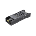 Блок питания SWG YA-100-12 002828