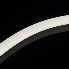 Светодиодная лента SWG 2835 360 LED/м 16 Вт/м 24В 4000K IP66 013284