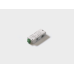 Приемник-контроллер одноканальный SWG ES-B-RX-MINI 12-36В RF+Bluetooth 00-00008775
