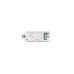 Приемник-контроллер одноканальный SWG ES-B-RX-MINI 12-36В RF+Bluetooth 00-00008775