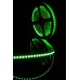 Светодиодная лента SWG SWG3120-12-9.6-G-M 009699