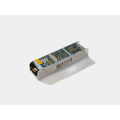 Блок питания SWG Standard 100Вт DC12В 8.3А IP20 00000000273