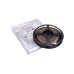 Светодиодная лента SWG SWG5120-24-28.8-WW-M 009704