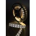 Светодиодная лента SWG SWG5120-24-28.8-WW-M 009704