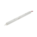 Блок питания SWG L-48-12 003167