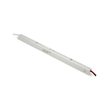 Блок питания SWG L-48-12 003167