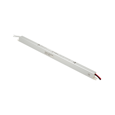 Блок питания SWG L-48-12 003167