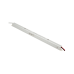 Блок питания SWG L-48-12 003167