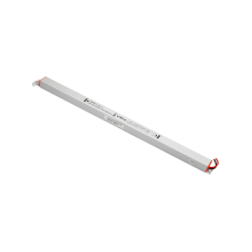 Блок питания SWG L-60-12 003435