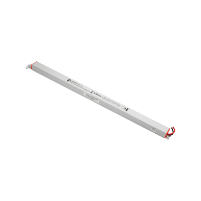 Блок питания SWG L-60-12 003435