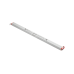 Блок питания SWG L-60-12 003435