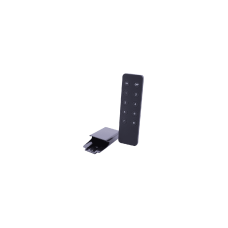 Пульт SWG EasyDim R-K8  001521
