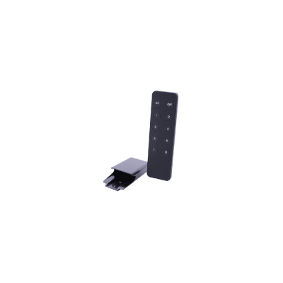 Пульт SWG EasyDim R-K8  001521