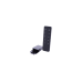 Пульт SWG EasyDim R-K8  001521