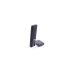 Пульт SWG EasyDim R-K8  001521