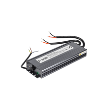 Блок питания SWG MTPW-600-24 010762