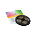 Светодиодная лента SWG SWG530-12-7.2-RGB-M 009258