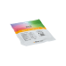 Светодиодная лента SWG SWG530-12-7.2-RGB-M 009258