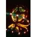 Светодиодная лента SWG SWG530-12-7.2-RGB-M 009258