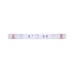 Светодиодная лента SWG SWG530-12-7.2-RGB-M 009258