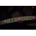 Светодиодная лента SWG SWG530-12-7.2-RGB-M 009258