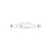 Светодиодная лента SWG SWG530-12-7.2-RGB-M 009258
