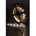 Светодиодная лента SWG SWG660-12-12-WW-M 009714